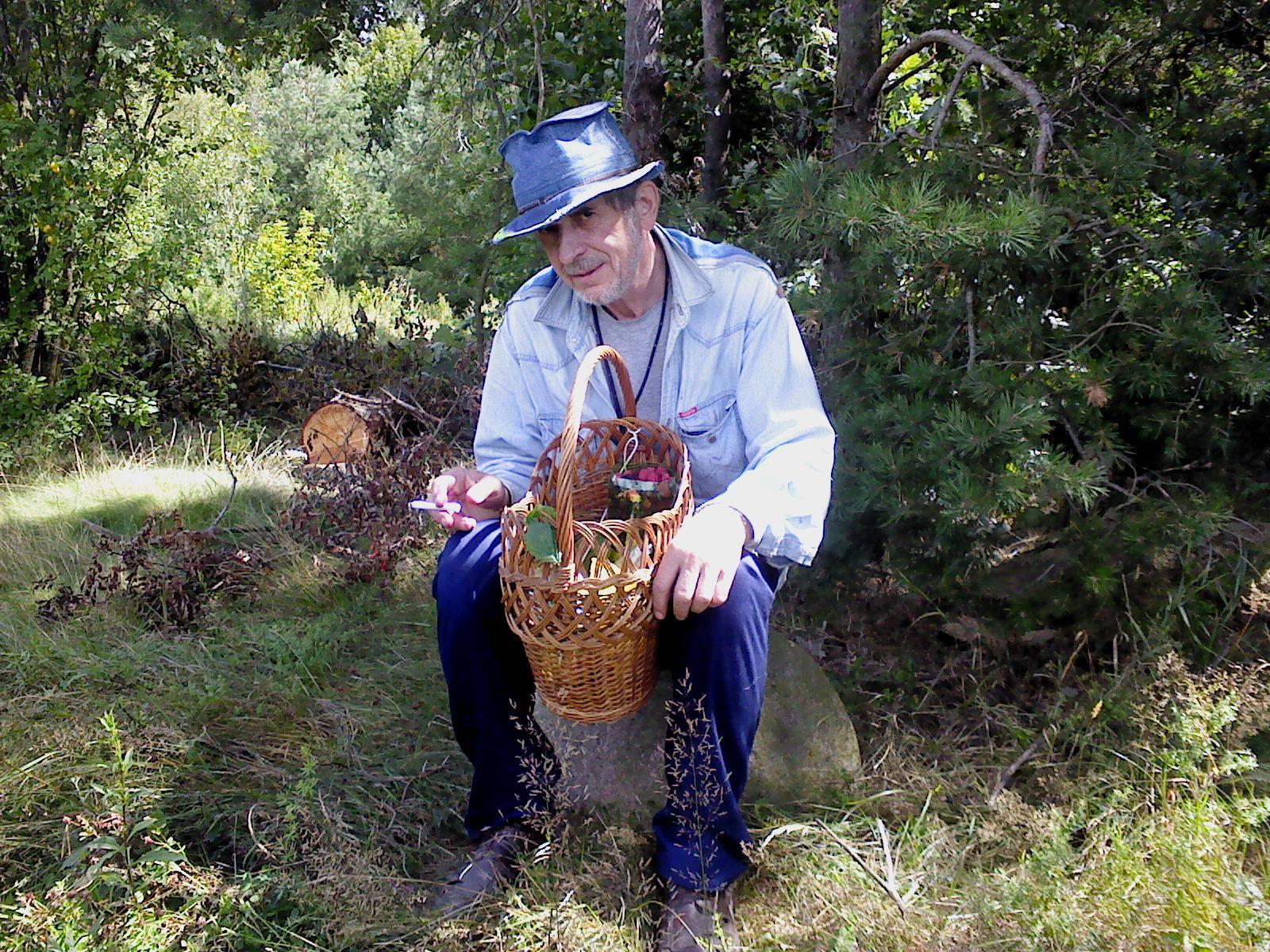 Родина –  как собственность...