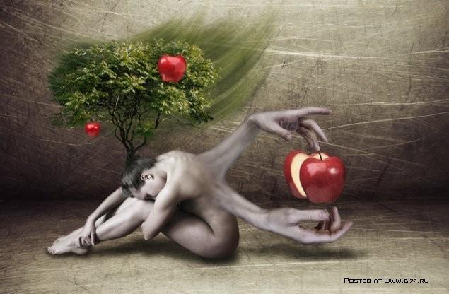 Смайлику Леди Ирен Адлер В ПоэмбукЕ…