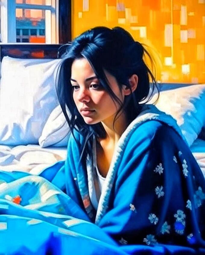 Пара||ельно