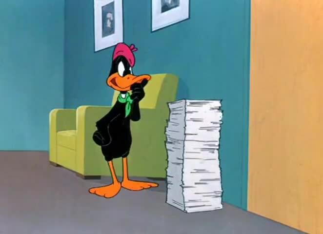 Вдохновение поэта...