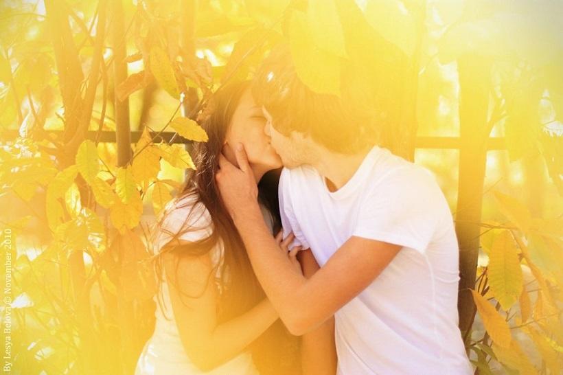 "Единственный вопрос" (15.06.2017)