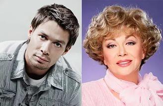 Усталость металла