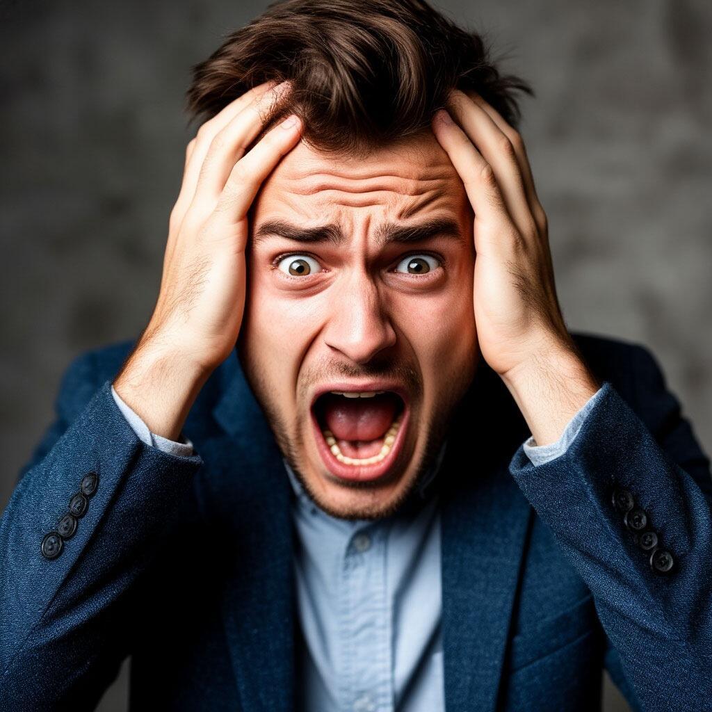 Ты главного сделать, увы, не спешил