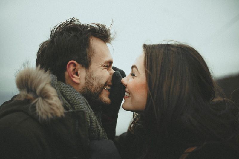 Шестое чувство