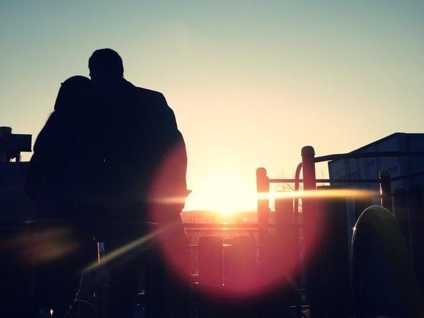 Искусственный