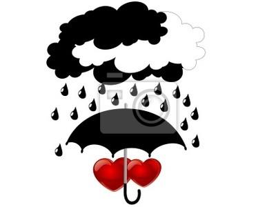 Любовь храните бережно свою...