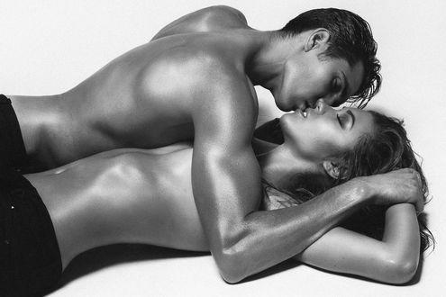 Прошу тебя!