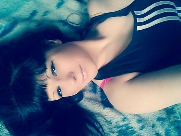 Не бывает готовой любви