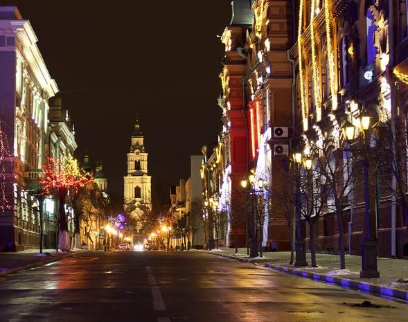 10. АСТРАХАНЬ