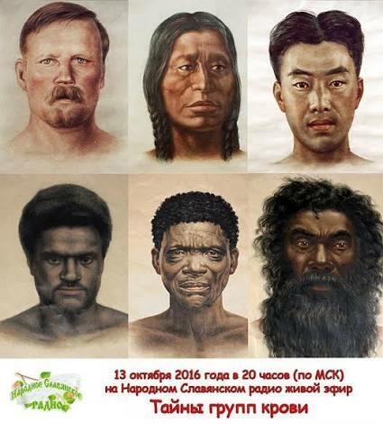 НЕ НАМ ДЕЛИТЬ ПО ПРИЗНАКАМ ЛЮДЕЙ...