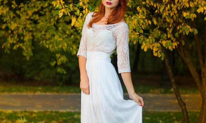 "Ты хладнокровно изменилась..." (10.05.2016)