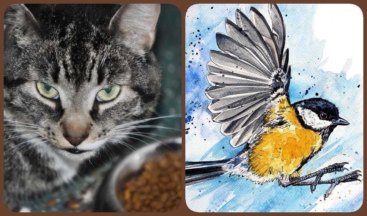 Дум прекрасных оригами - Галинка Багрецова