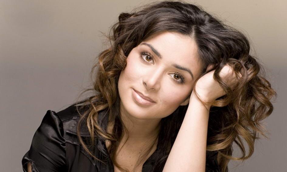 УМЕЛИ И УМЕЮТ