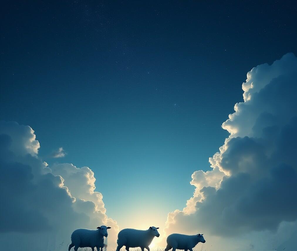 Вы так смешны