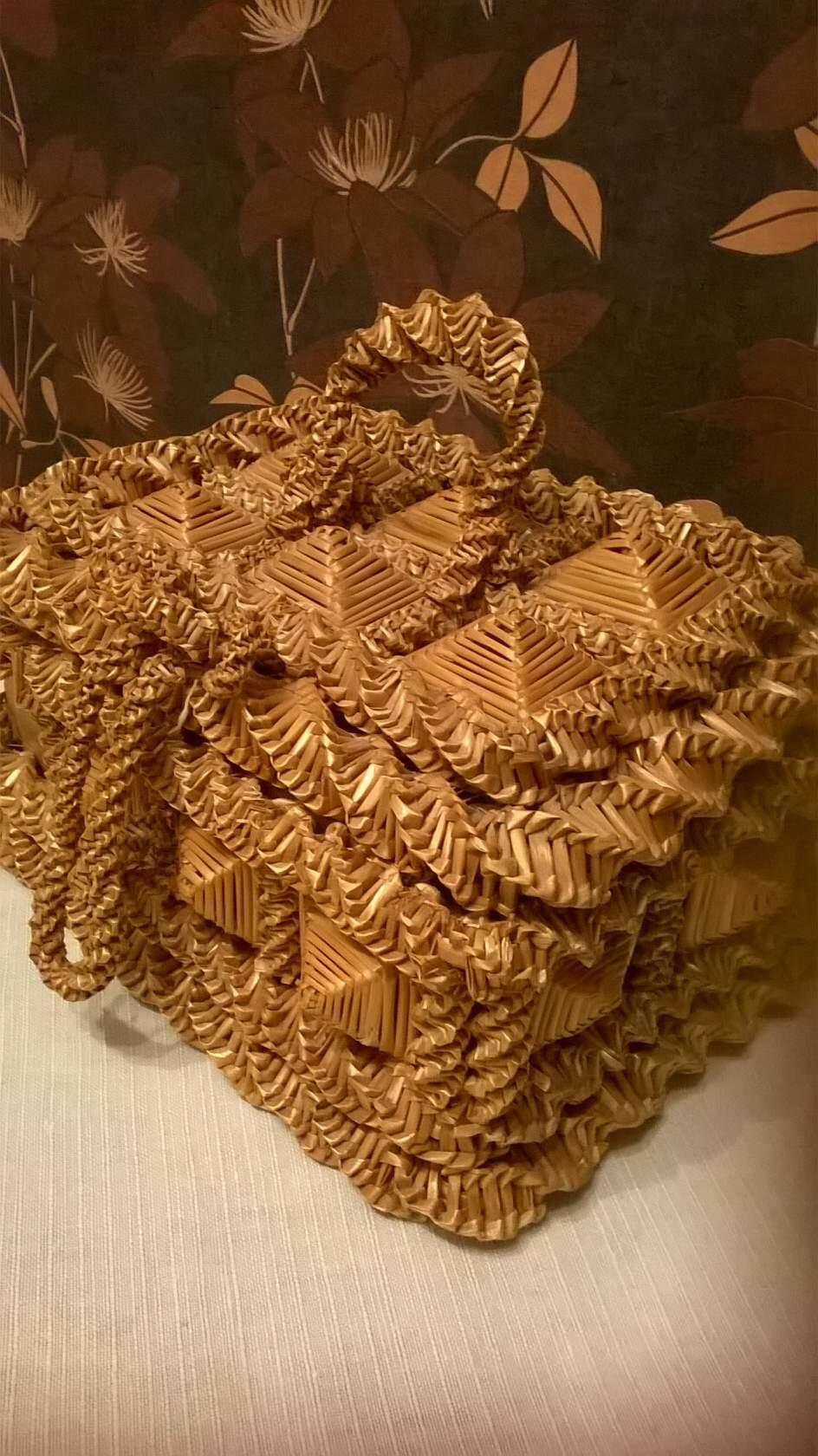 Биографические листки (продолжение)