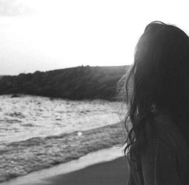 Скажи мне,мама