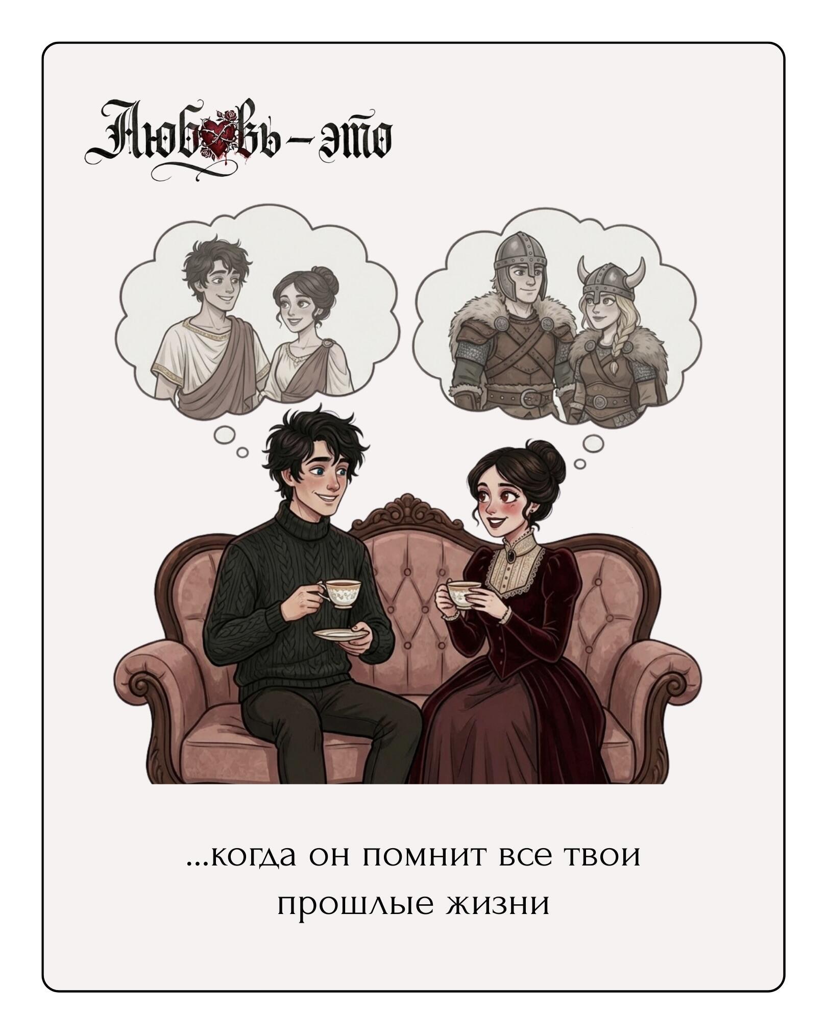 Высшая Школа Ангелов. 2 глава