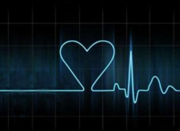 Неизбежность