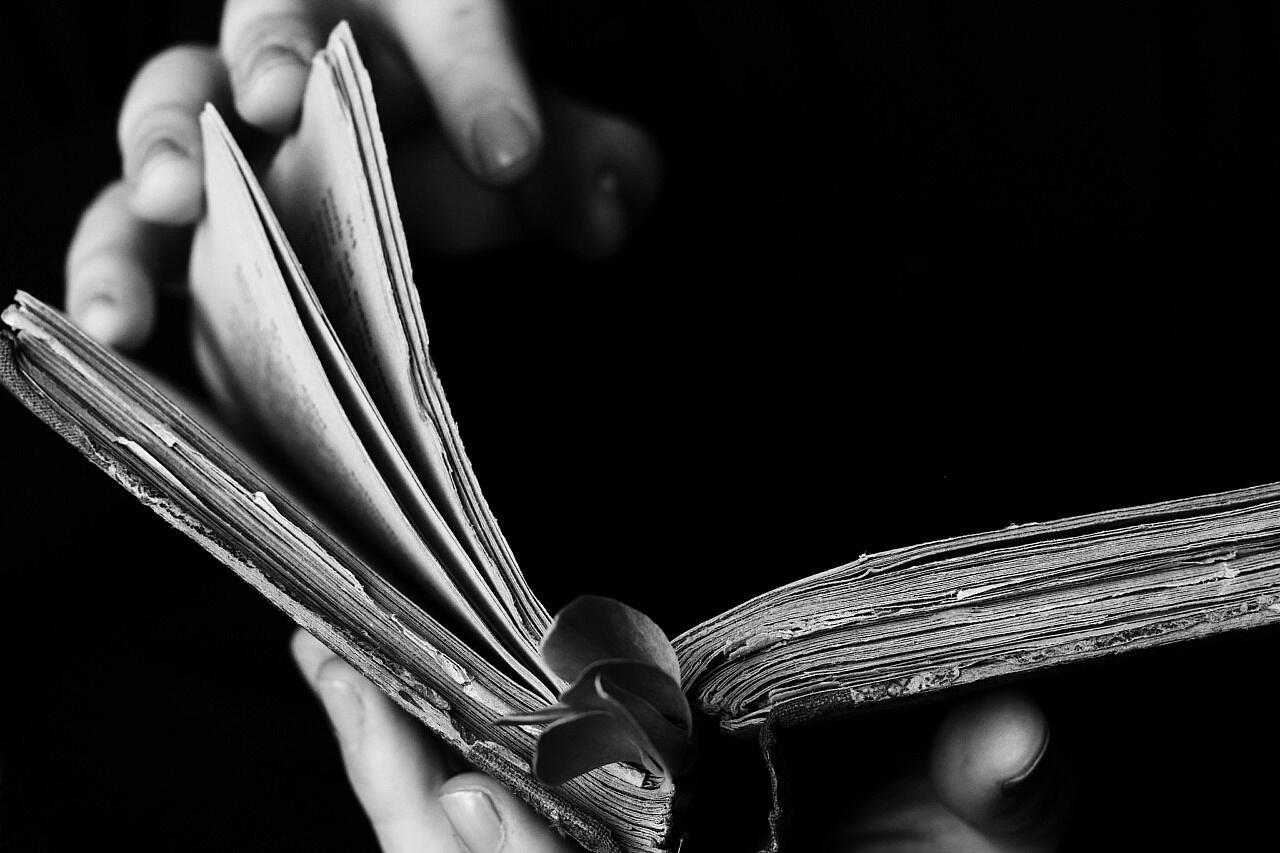 МЫ НАПИШЕМ ТАКИЕ СТРОКИ