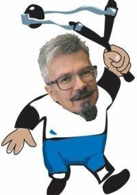 Смысл жизни