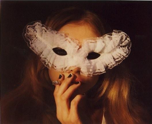 счастливая нелюбовь