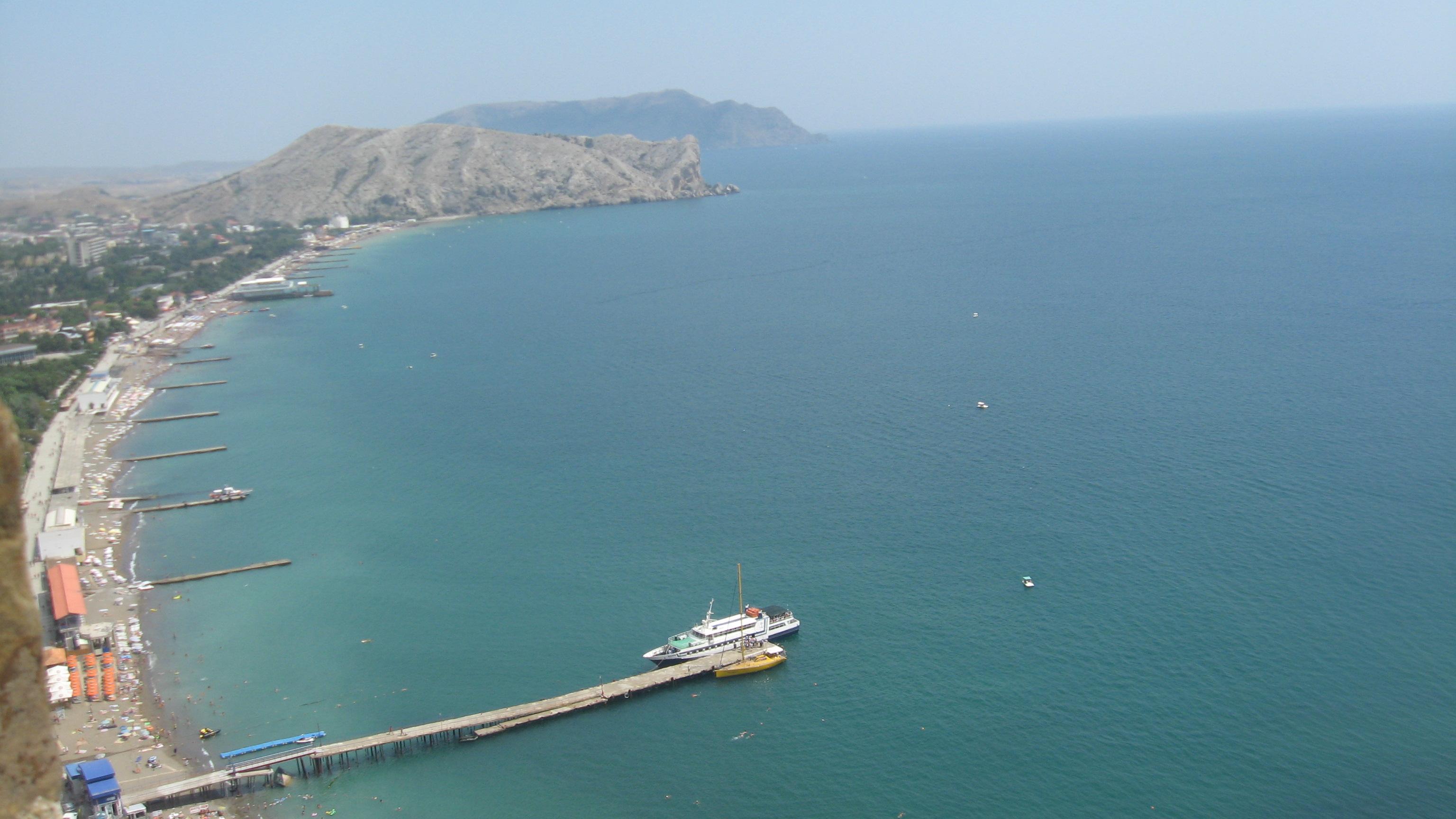 Юбилею клуба "Дерзание"