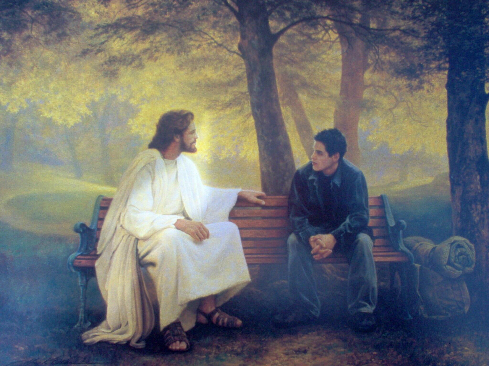 Версия о счастье.