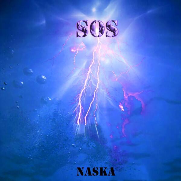 ВСЕ ВОСЕМЬ ДНЕЙ НЕДЕЛИ / rock ballad /