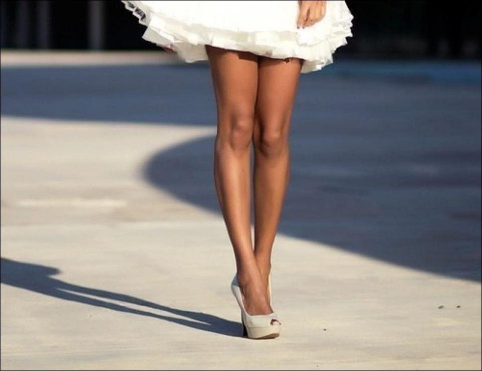 ОТ НИХ НАЧИНАЕТСЯ ВСЁ