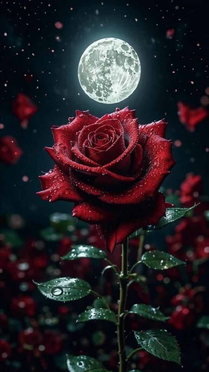 Пути поцелуев неисповедимы