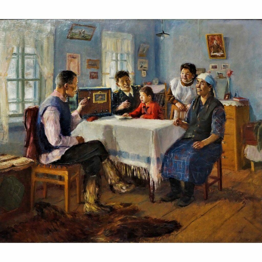 Стихи