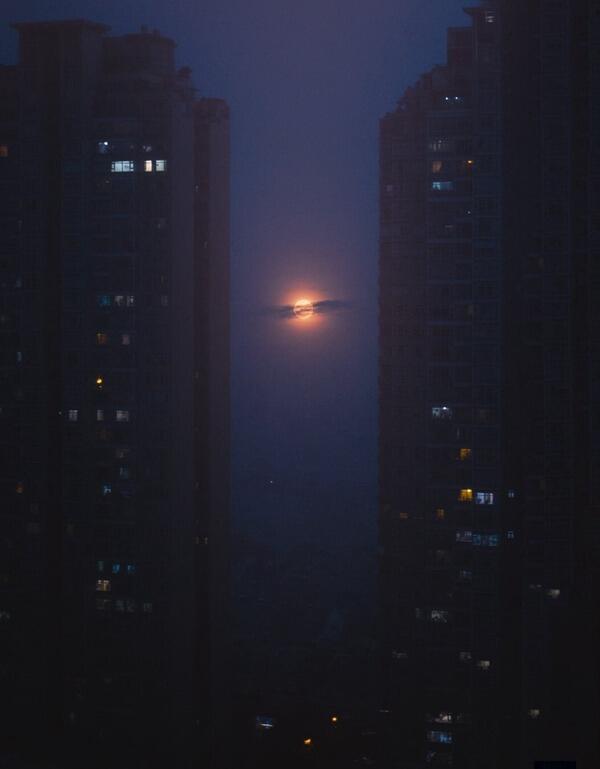 Звёздный клуб