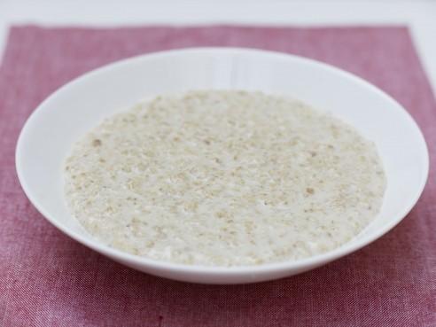 МОРОЗЕЦ (хокку по-русски)