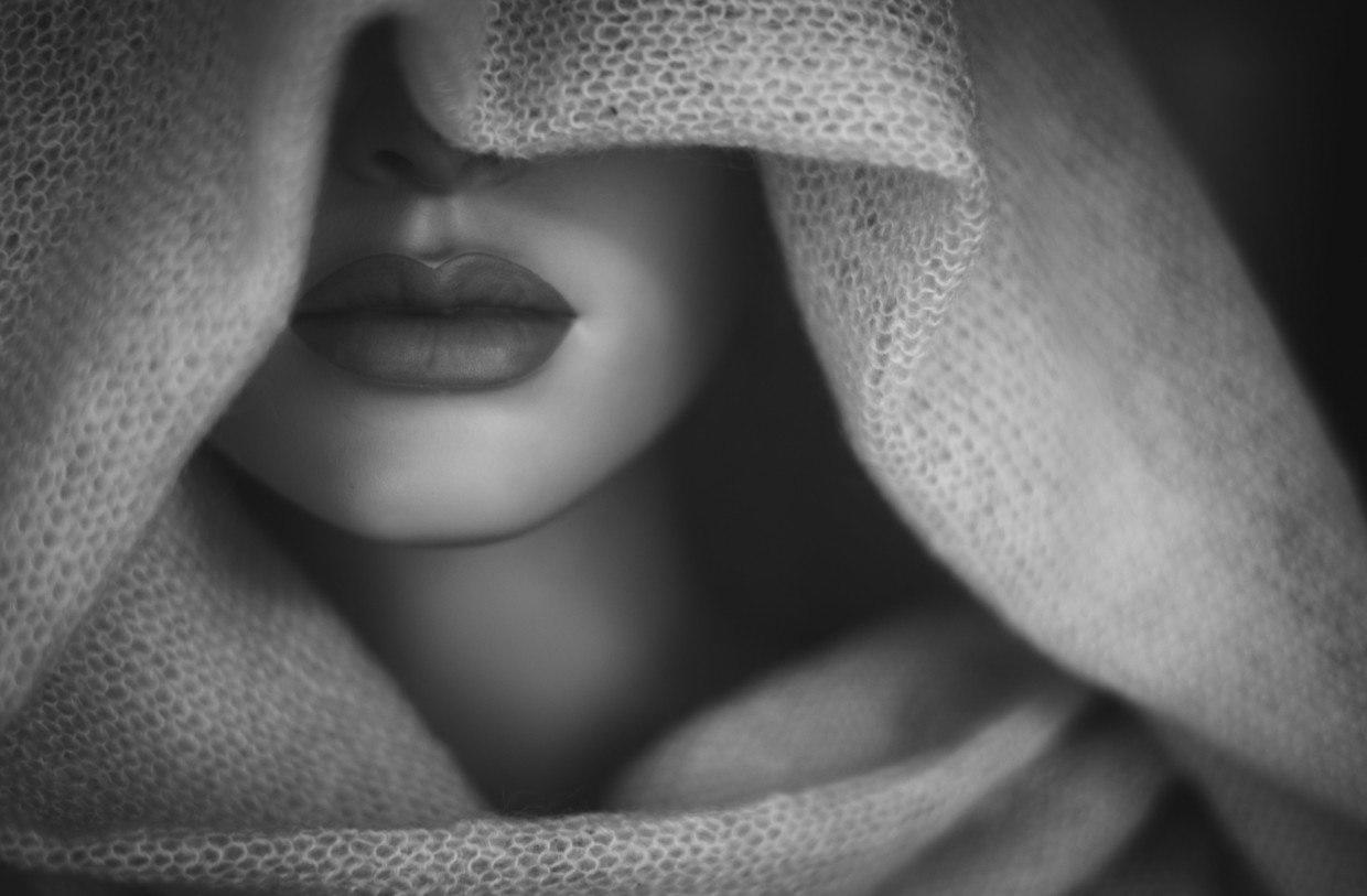 "Однажды ты в мой дом вошла..." (25.01.2018)