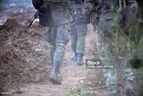 Всё потом...