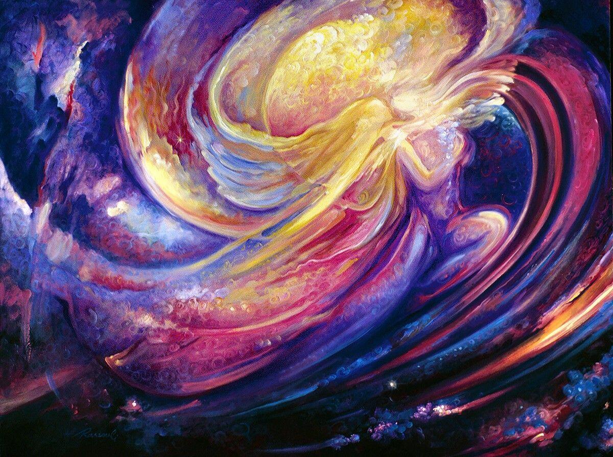 Узнавание (Мир разума)