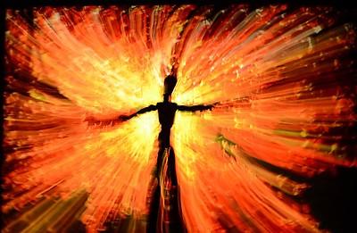 Все не то, все не так