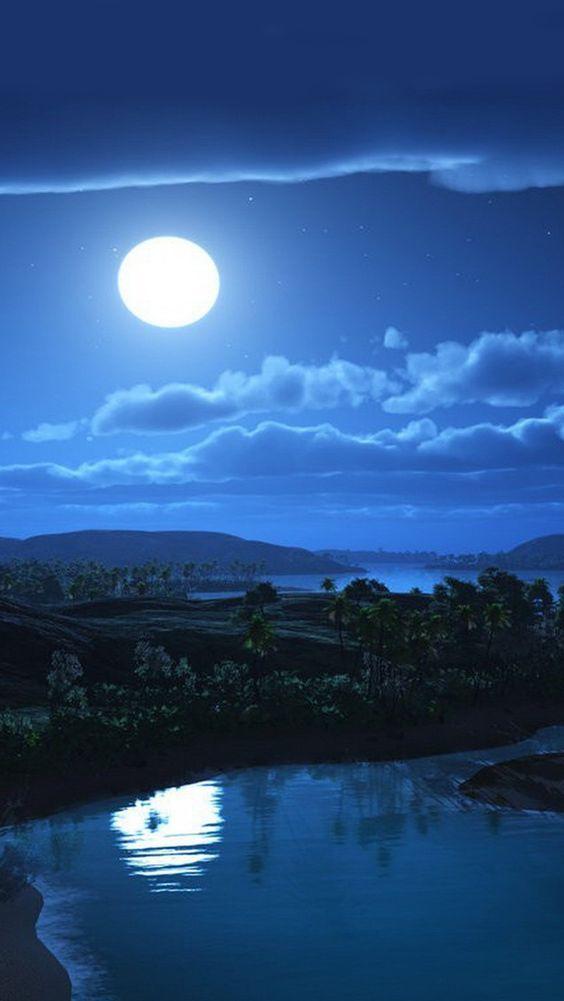 Красивые подруги ...