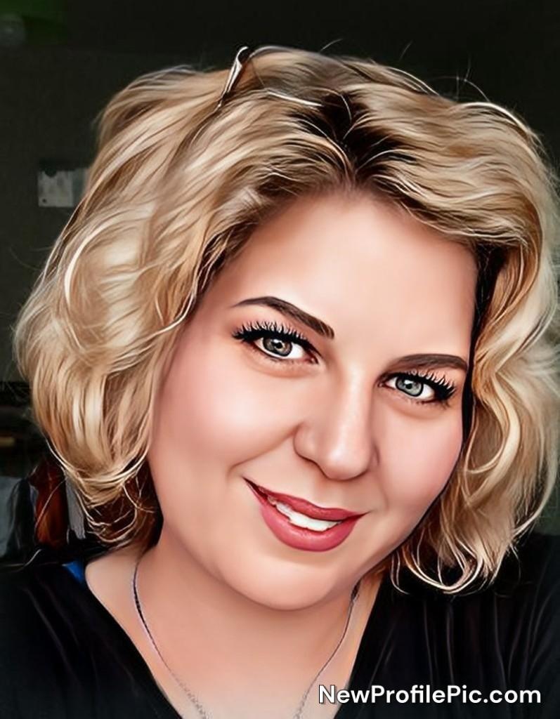 Радужные феи и гномы. Сказка-пьеса в стихах.