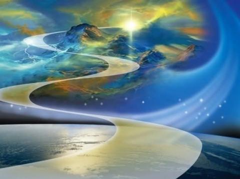 Хожу по улицам, скучаю