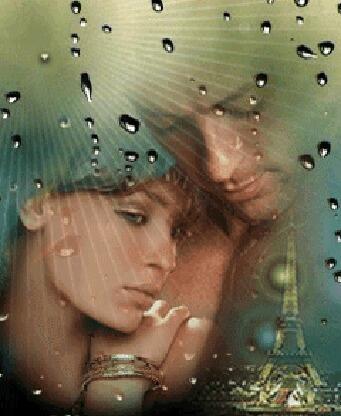 ЕСЛИ Б ЗНАТЬ...