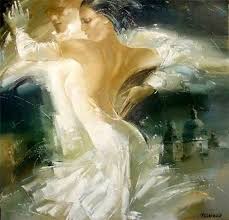 ЛЮБИМЫЙ ЧЕЛОВЕК