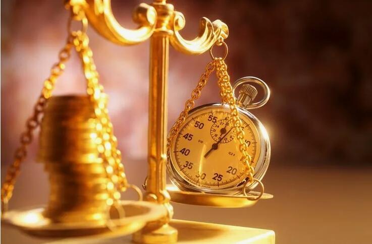 Минуты - деньги