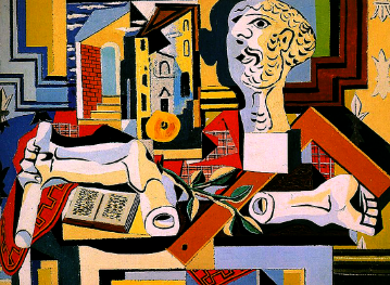 сложно-простое