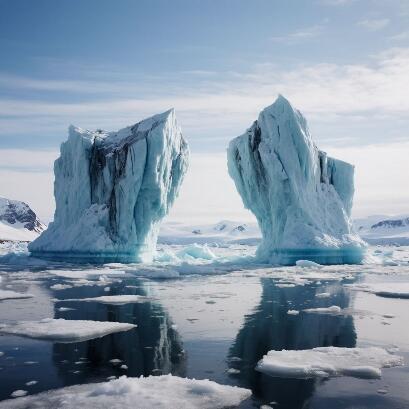 Холодные сердца