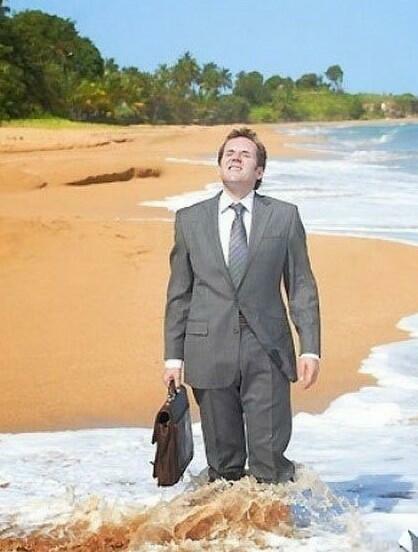 МОНОЛОГ ОЧАРОВАННОГО ФИЗИКА ( МЕЛОДЕКЛАМАЦИЯ ЕВГЕНИЯ ЛЕТОВА)