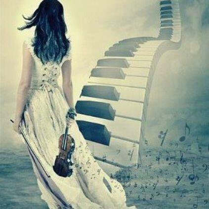 Песня жизни твоей. Выше забвения