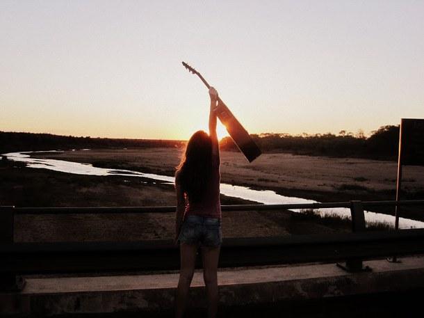 ..............и все же ЕСТЬ !!! ........