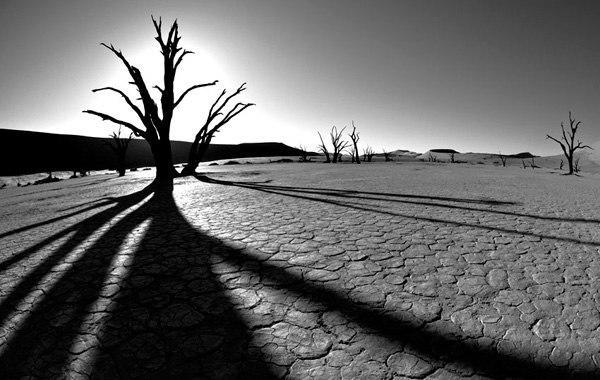 І начебто змінилася епоха...