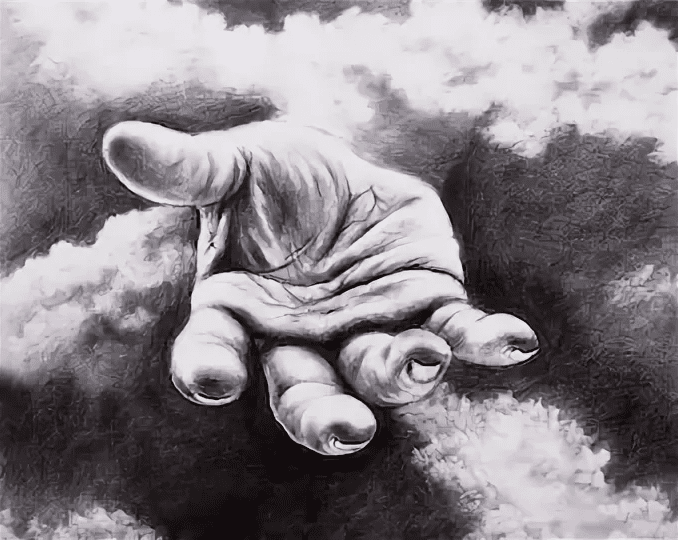 "Я прибыл в этот град издалека…" (18.03.2026)